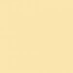 An image of a pale yellow-coloured square